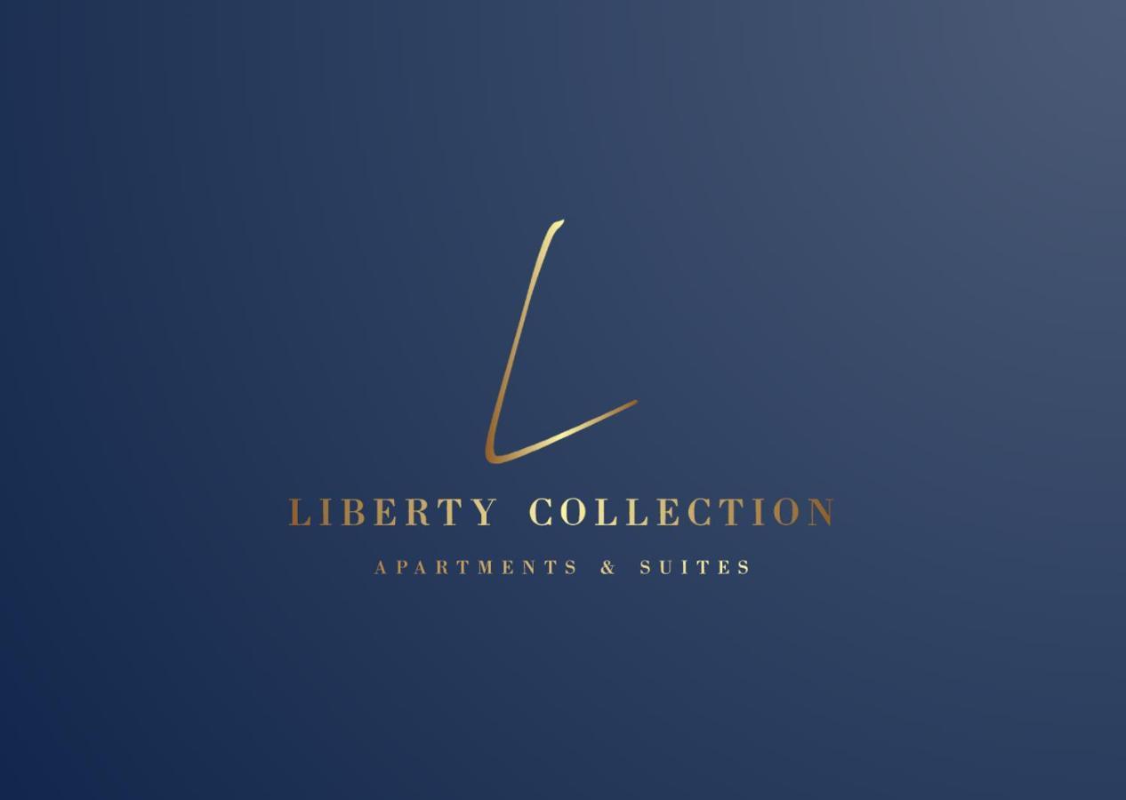 Bella Luxury Accommodation, Vatican - Liberty Collection Bed & Breakfast Rom