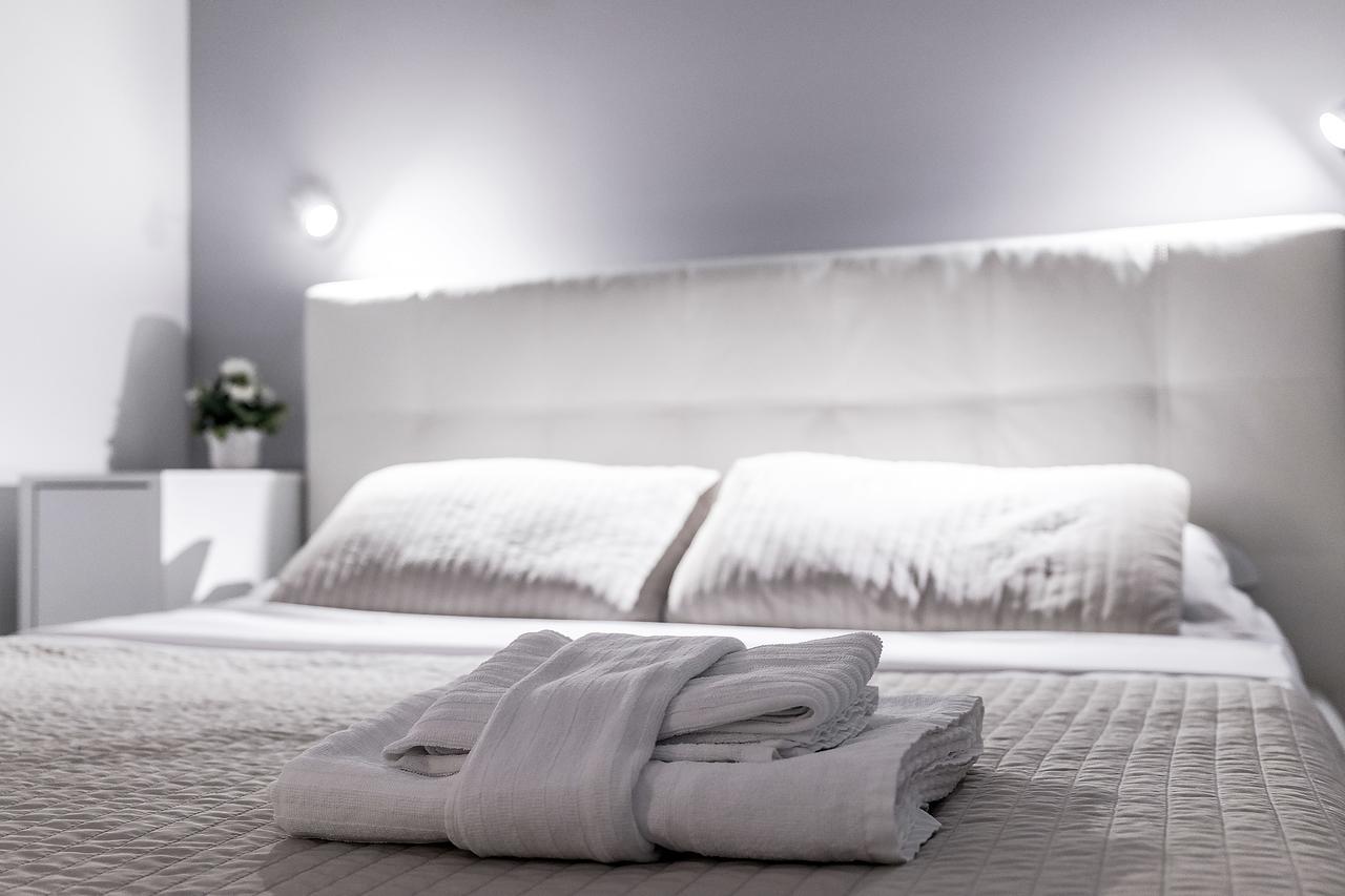 Bella Luxury Accommodation, Vatican - Liberty Collection * Rom